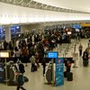 Feds Alerted NYPD To Possible Terror Attack At JFK Airport